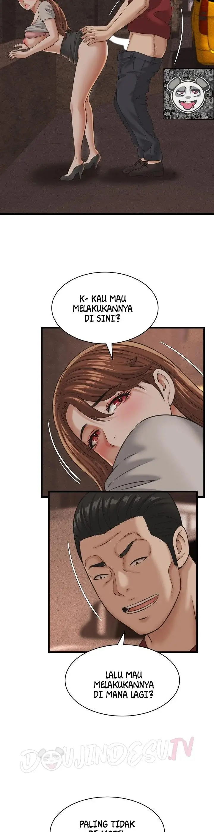 image-komik-right-under-his-roof-305-chapter-56-28/32