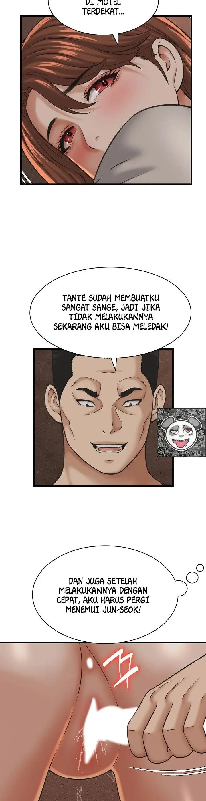 image-komik-right-under-his-roof-305-chapter-56-29/32