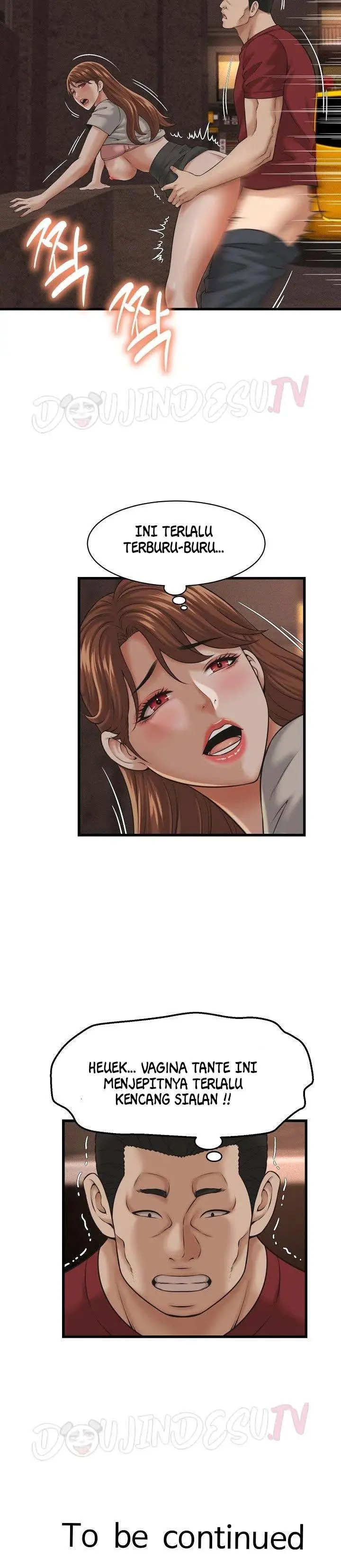 image-komik-right-under-his-roof-305-chapter-56-31/32