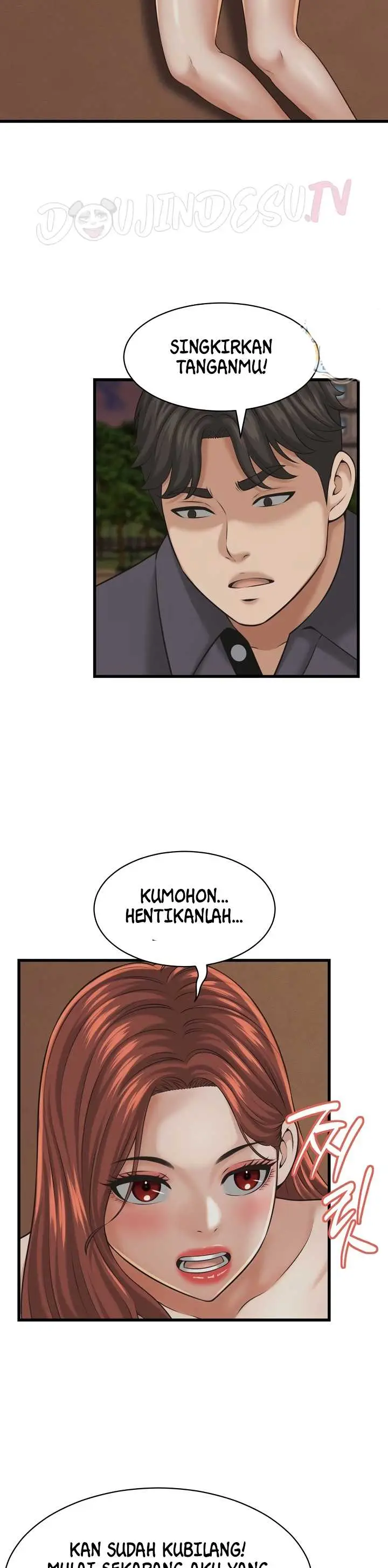 image-komik-right-under-his-roof-305-chapter-57-8/30