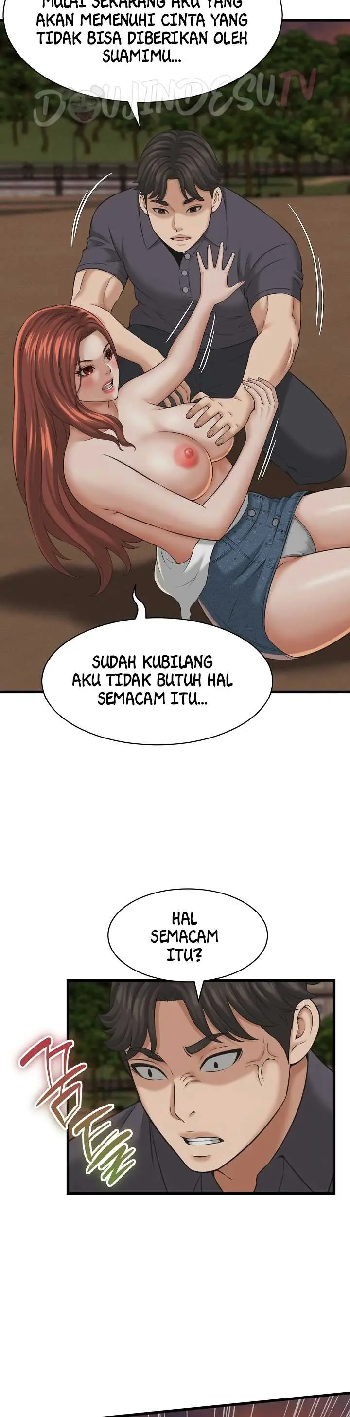 image-komik-right-under-his-roof-305-chapter-57-9/30