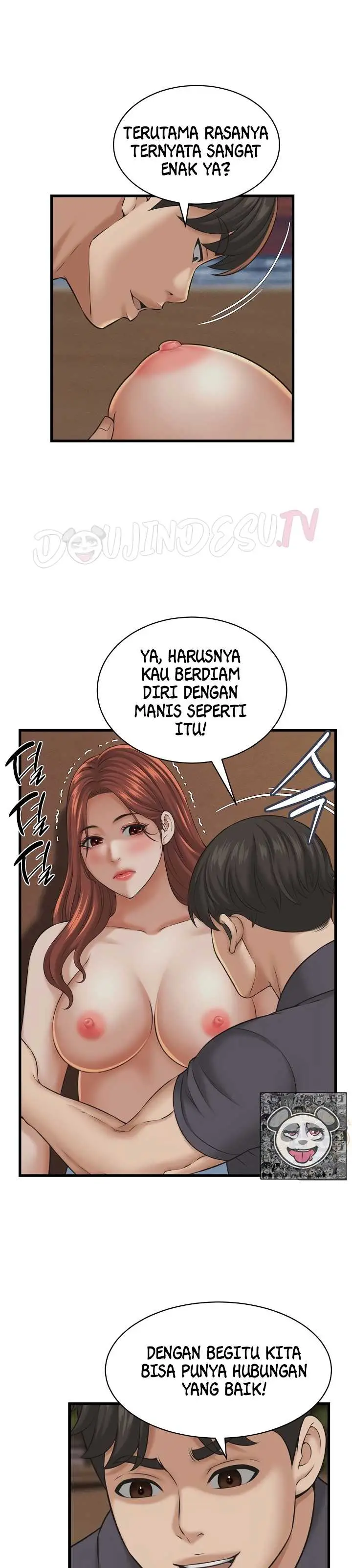 image-komik-right-under-his-roof-305-chapter-57-14/30