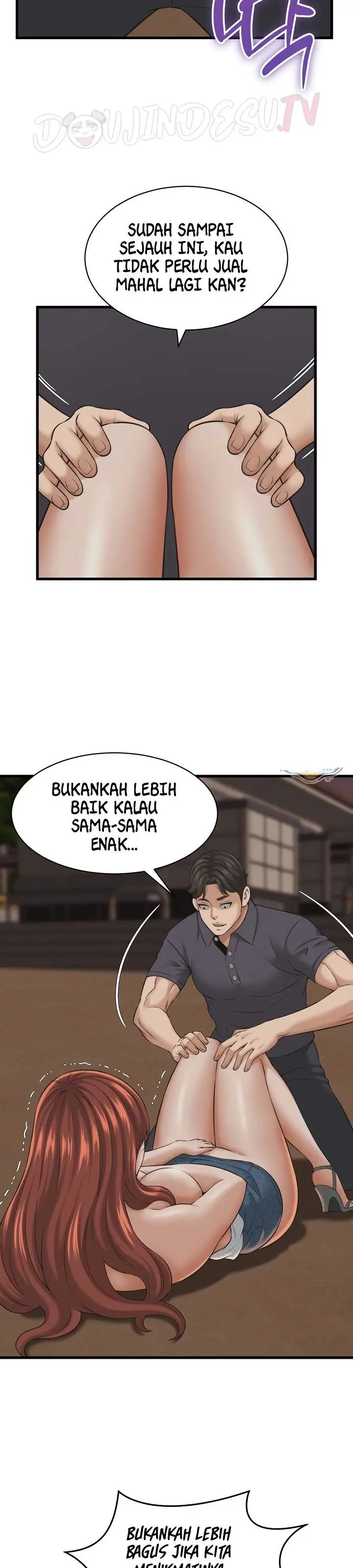 image-komik-right-under-his-roof-305-chapter-57-18/30
