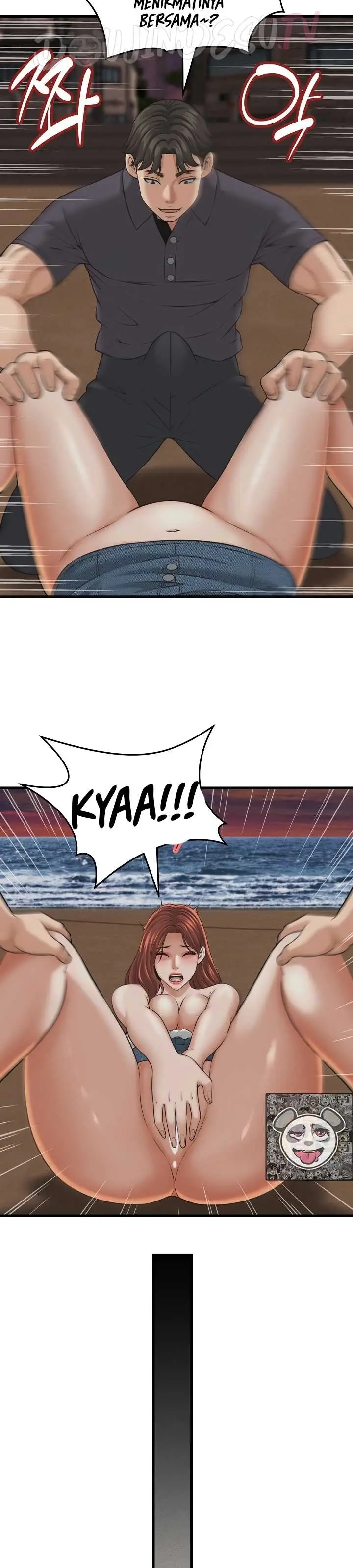 image-komik-right-under-his-roof-305-chapter-57-19/30