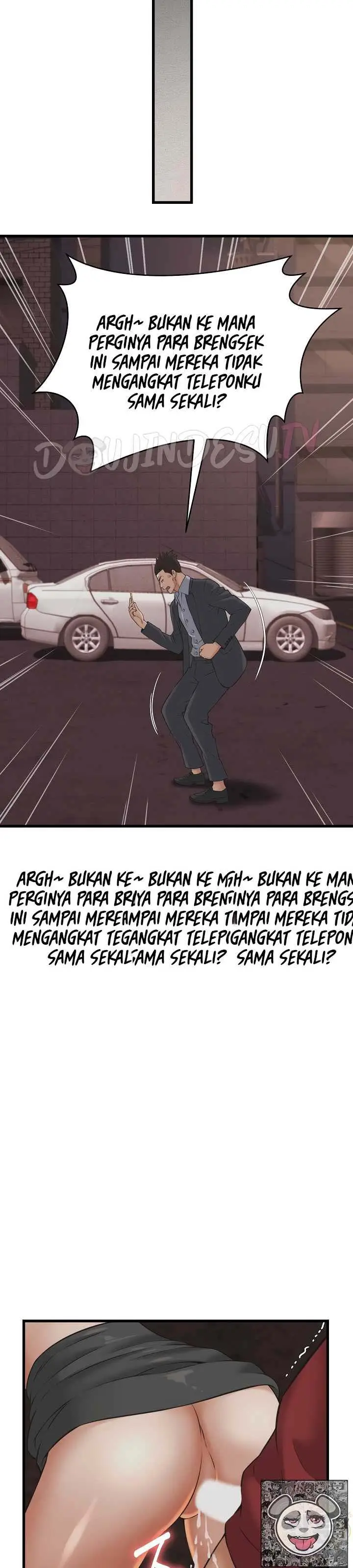 image-komik-right-under-his-roof-305-chapter-57-20/30