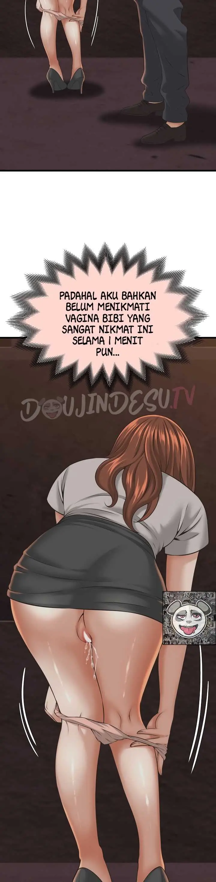 image-komik-right-under-his-roof-305-chapter-57-23/30