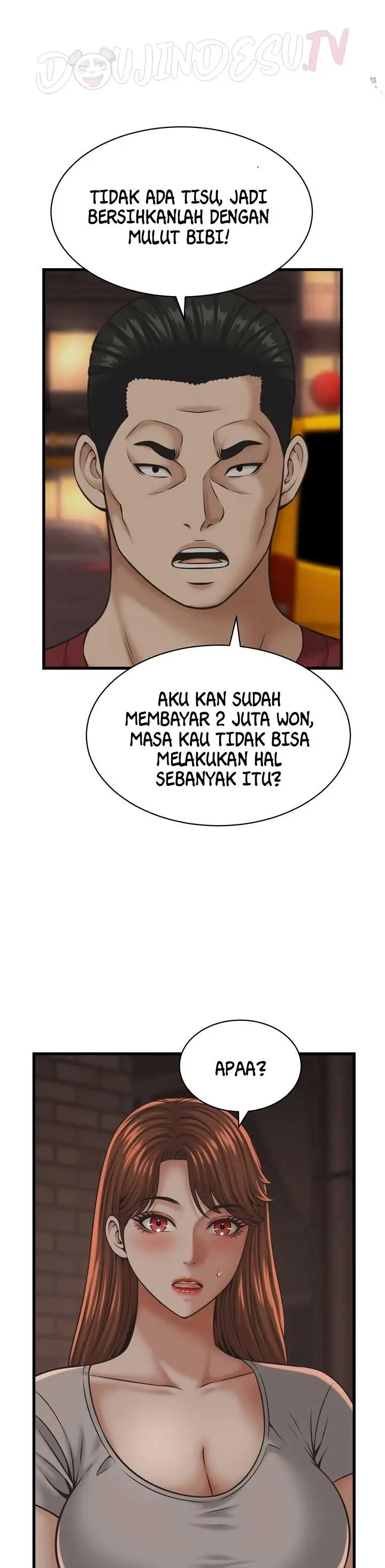 image-komik-right-under-his-roof-305-chapter-57-25/30
