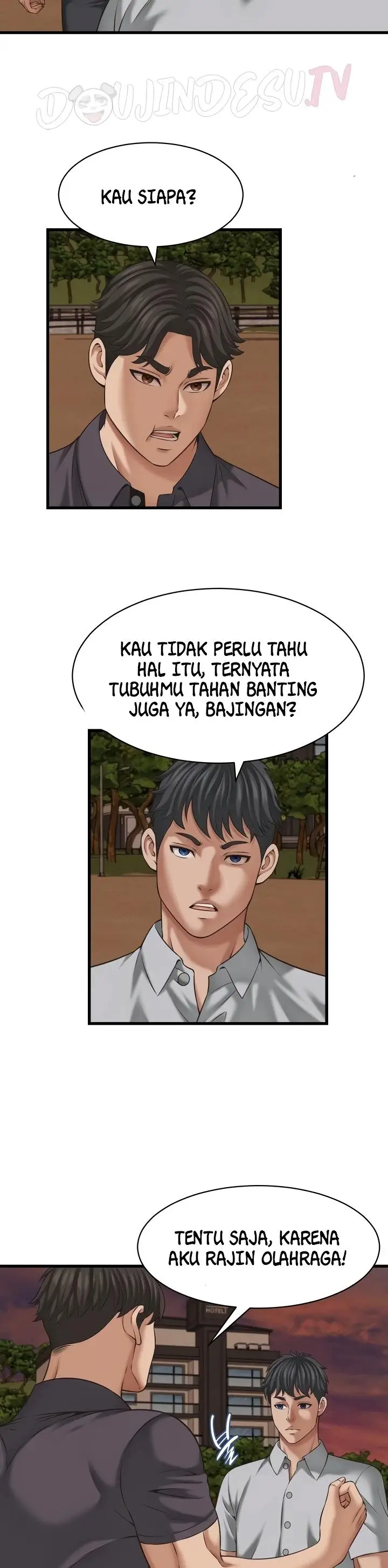 image-komik-right-under-his-roof-305-chapter-58-4/30