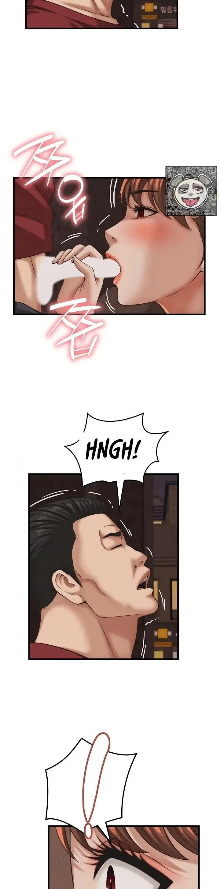 image-komik-right-under-his-roof-305-chapter-58-8/30
