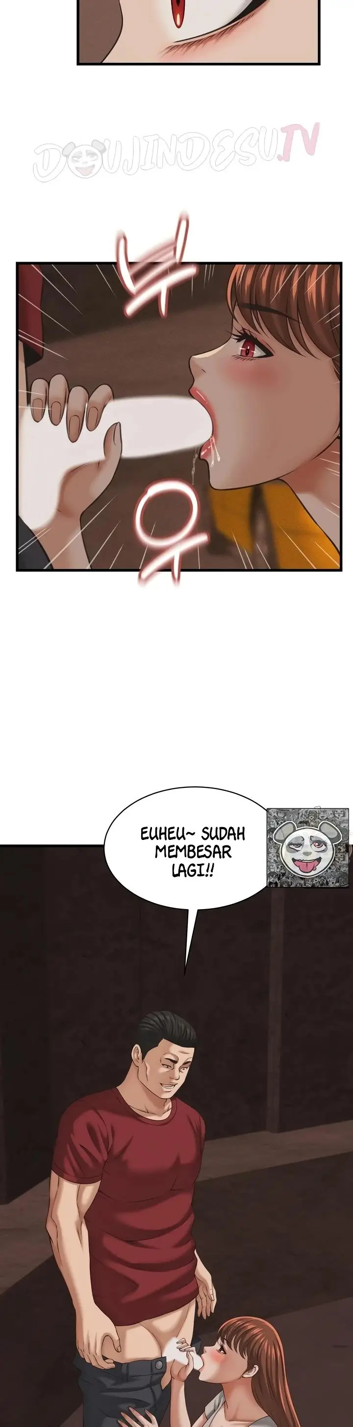 image-komik-right-under-his-roof-305-chapter-58-9/30