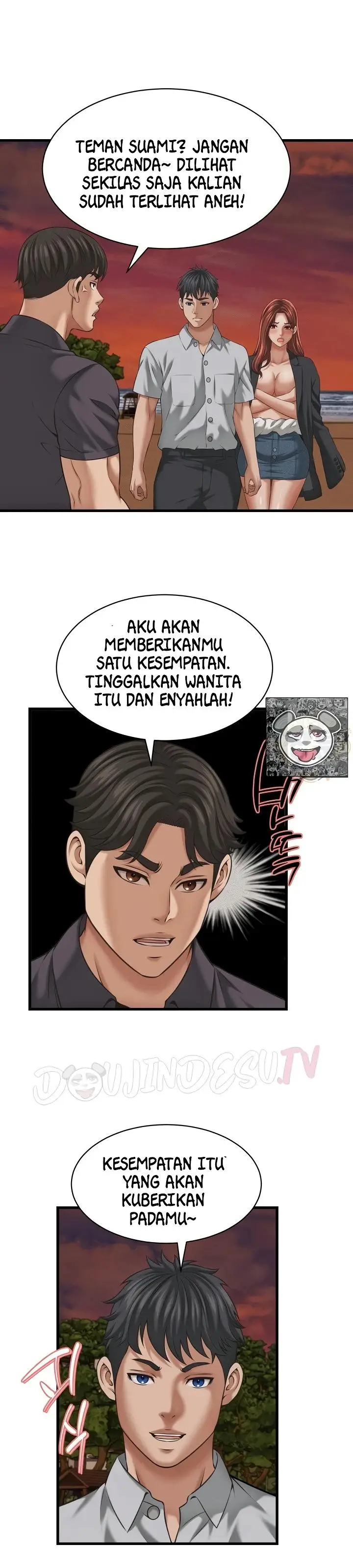 image-komik-right-under-his-roof-305-chapter-58-13/30