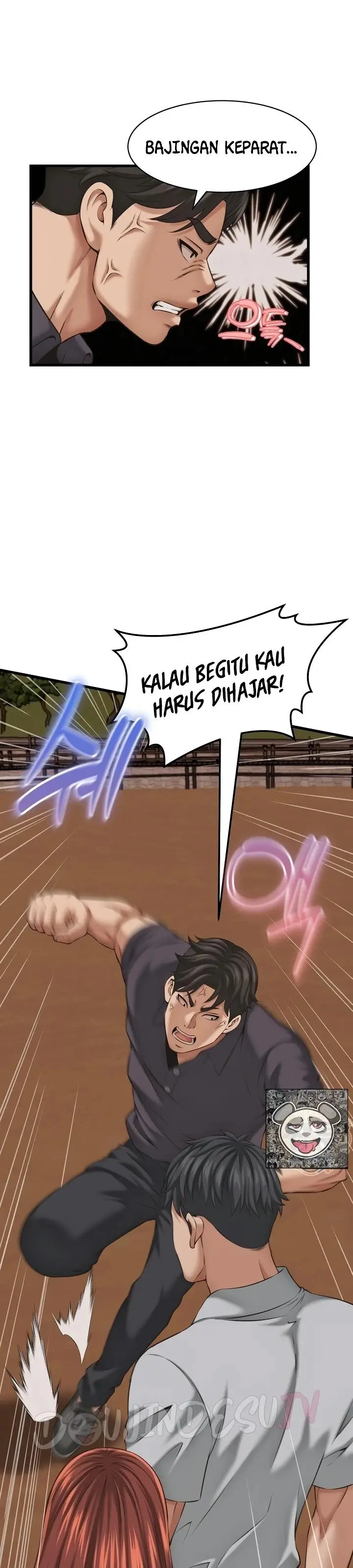 image-komik-right-under-his-roof-305-chapter-58-14/30