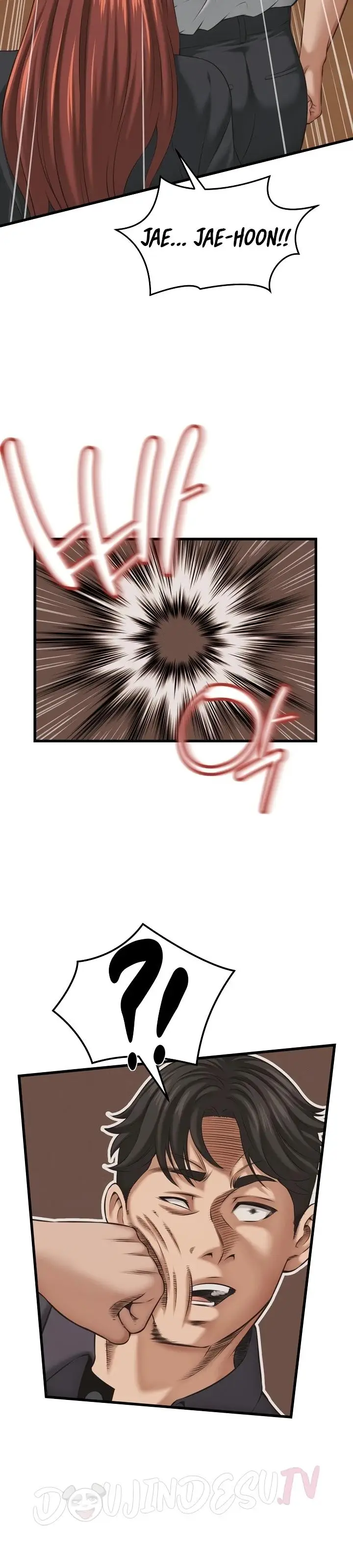 image-komik-right-under-his-roof-305-chapter-58-15/30
