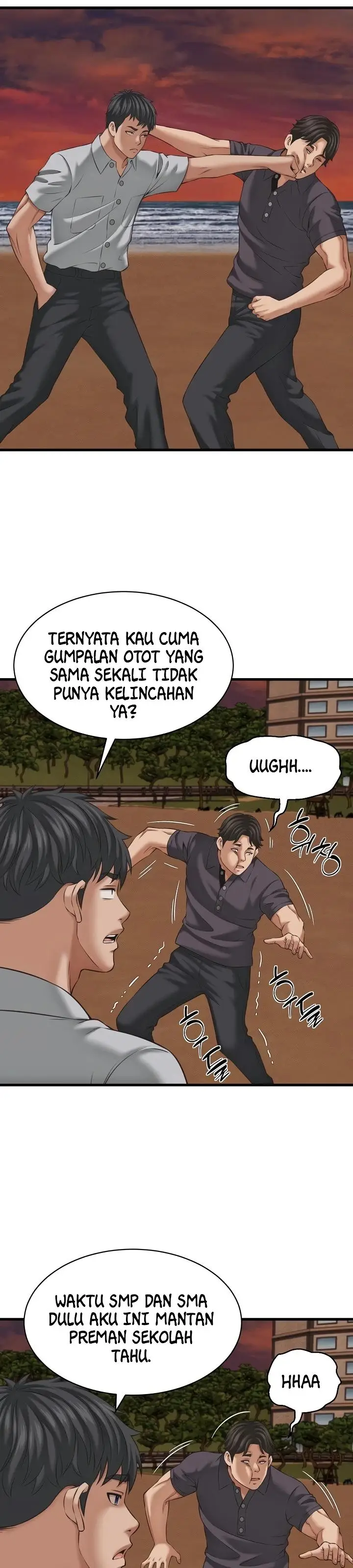 image-komik-right-under-his-roof-305-chapter-58-16/30