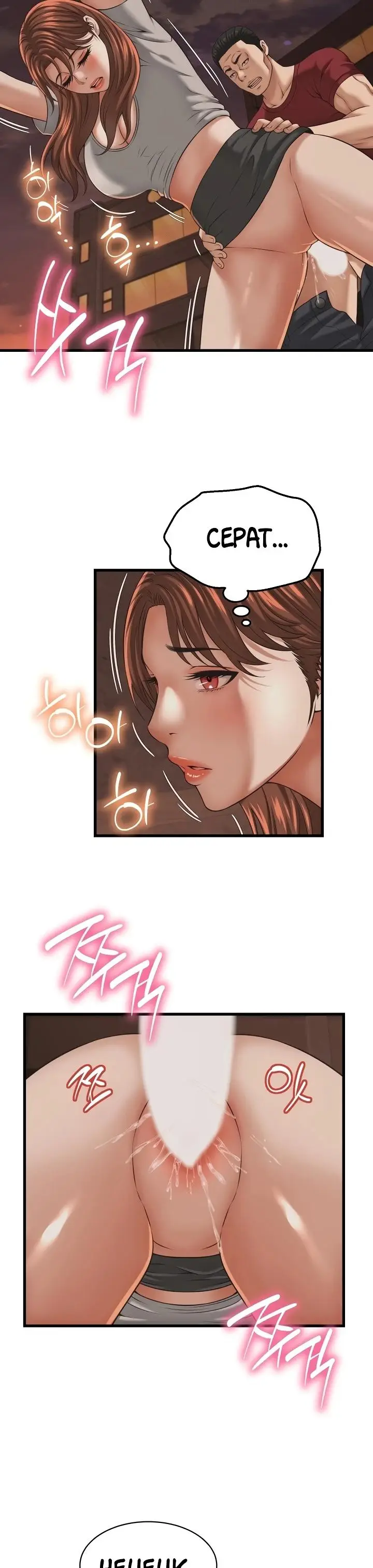 image-komik-right-under-his-roof-305-chapter-58-24/30