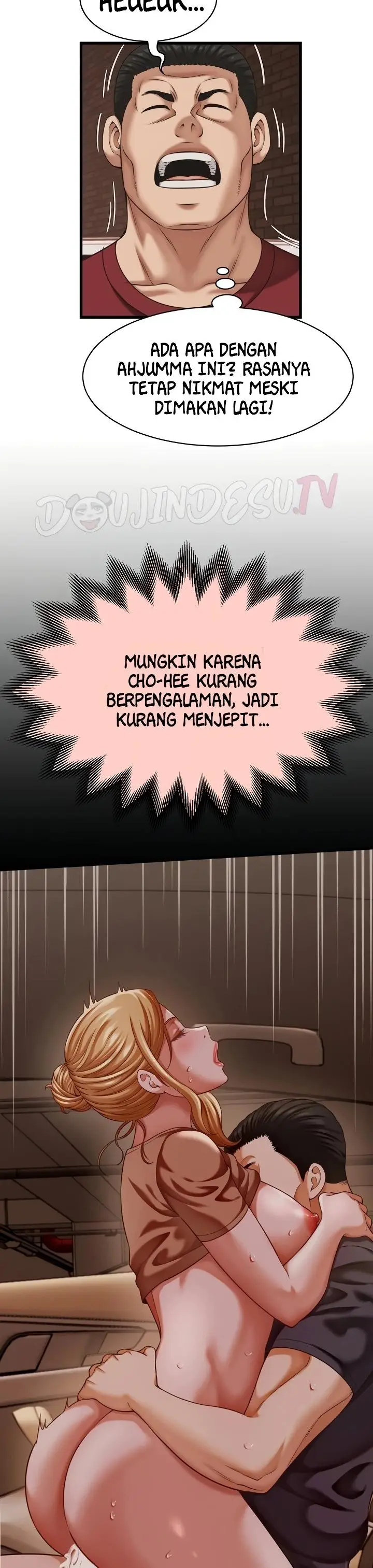 image-komik-right-under-his-roof-305-chapter-58-25/30