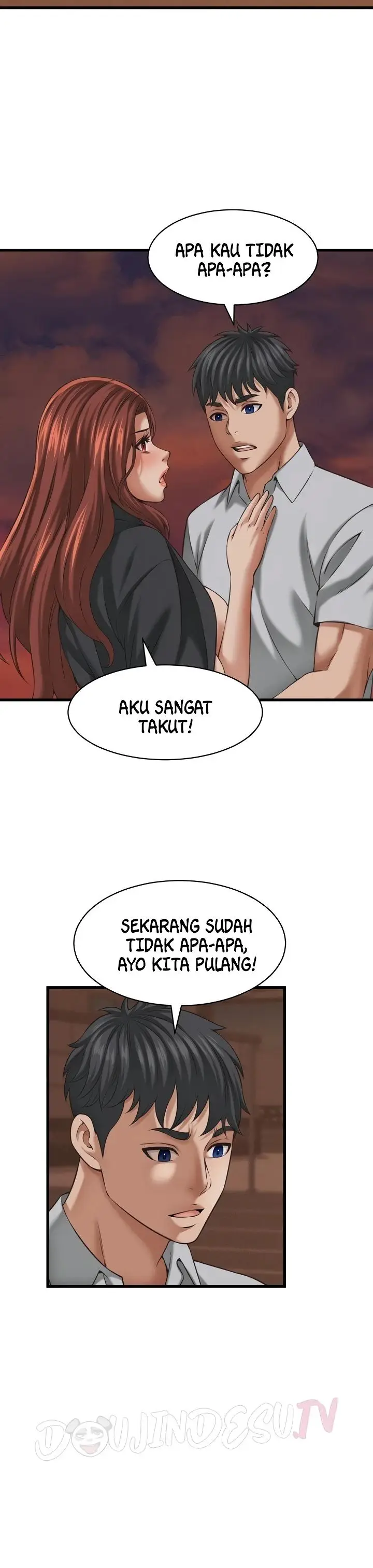 image-komik-right-under-his-roof-305-chapter-58-28/30