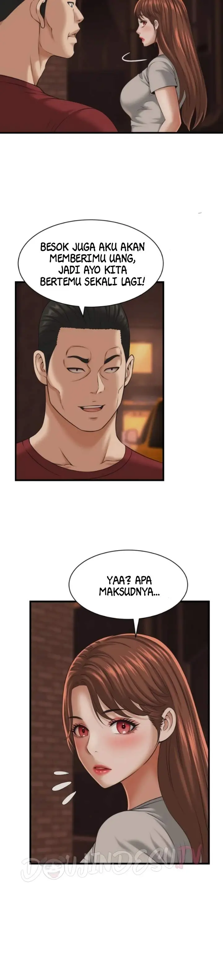 image-komik-right-under-his-roof-305-chapter-59-3/31