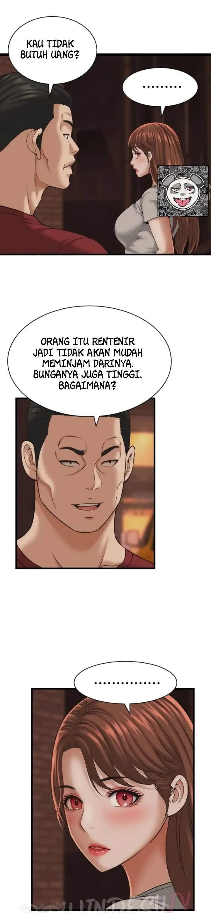 image-komik-right-under-his-roof-305-chapter-59-4/31
