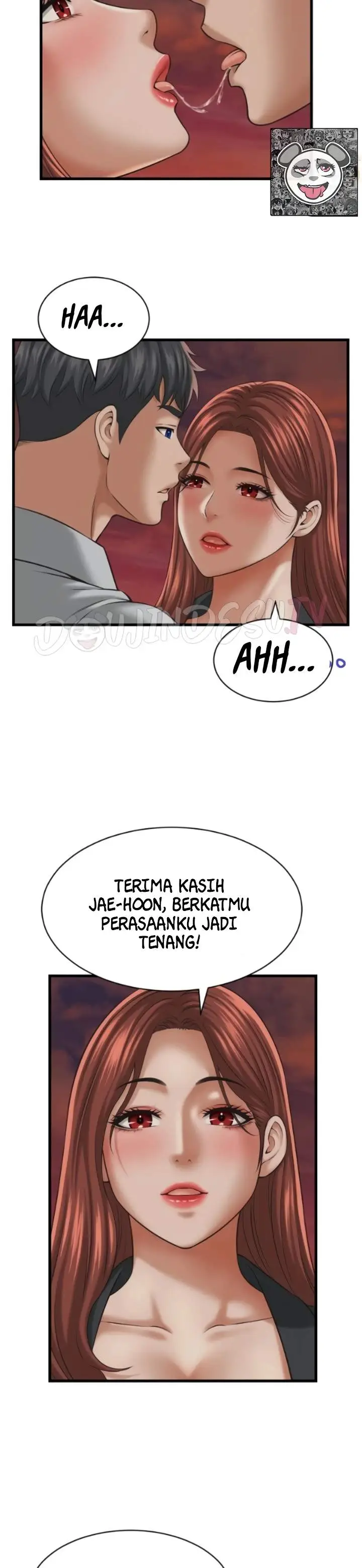 image-komik-right-under-his-roof-305-chapter-59-7/31