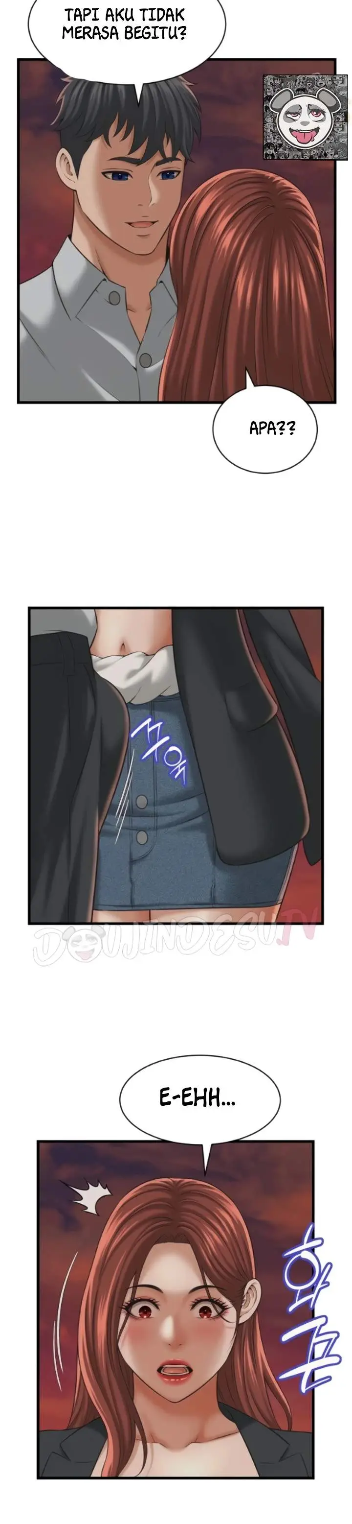 image-komik-right-under-his-roof-305-chapter-59-8/31