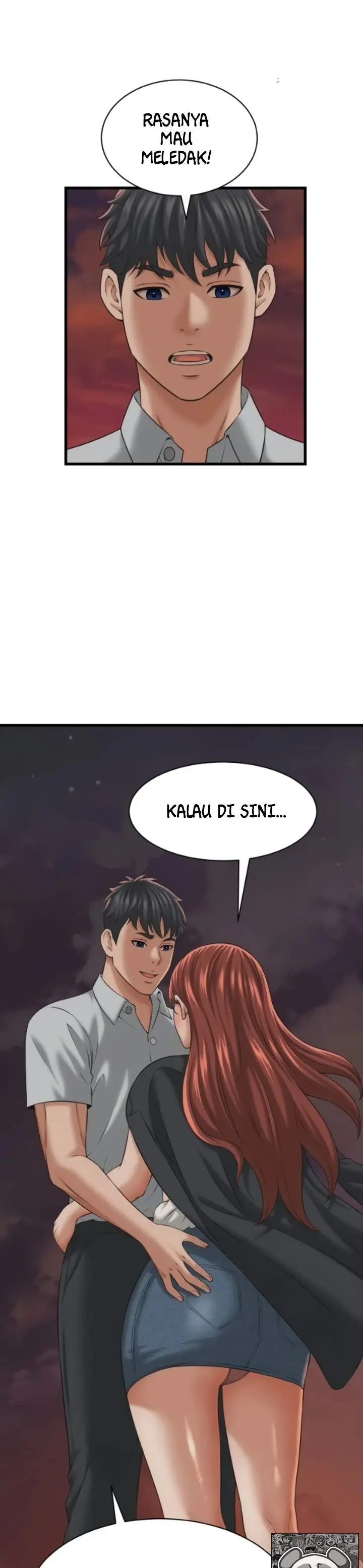image-komik-right-under-his-roof-305-chapter-59-9/31