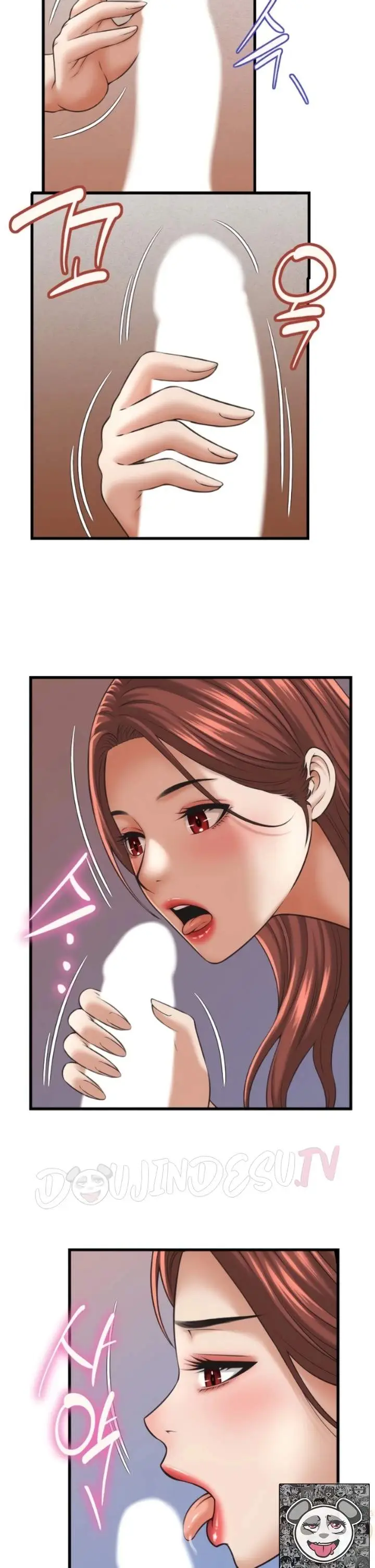 image-komik-right-under-his-roof-305-chapter-59-13/31