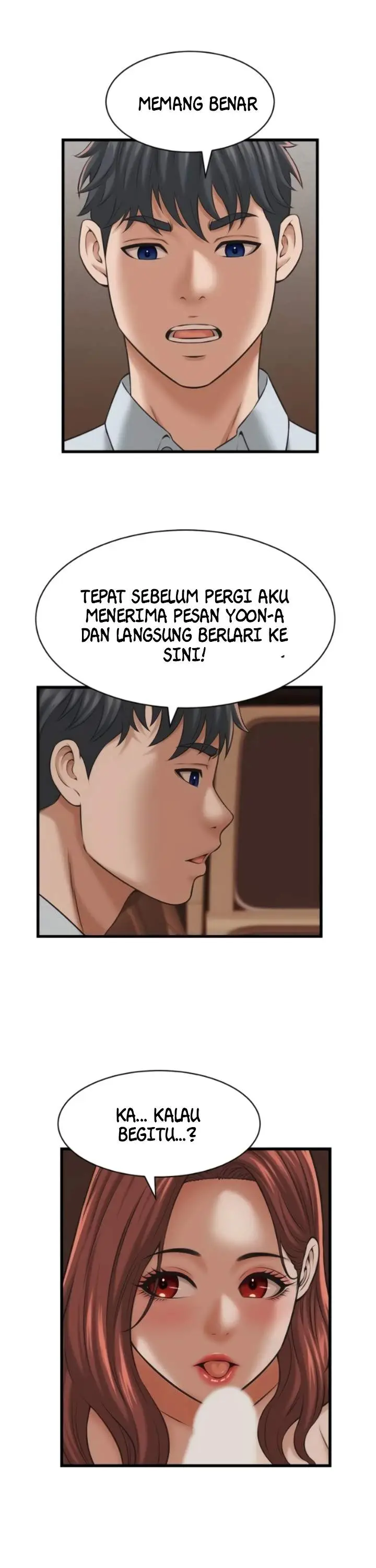 image-komik-right-under-his-roof-305-chapter-59-15/31