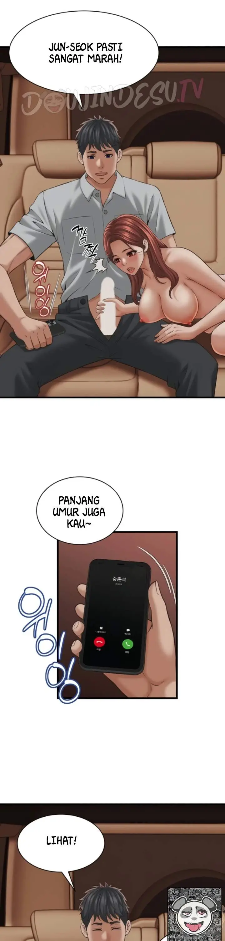 image-komik-right-under-his-roof-305-chapter-59-16/31