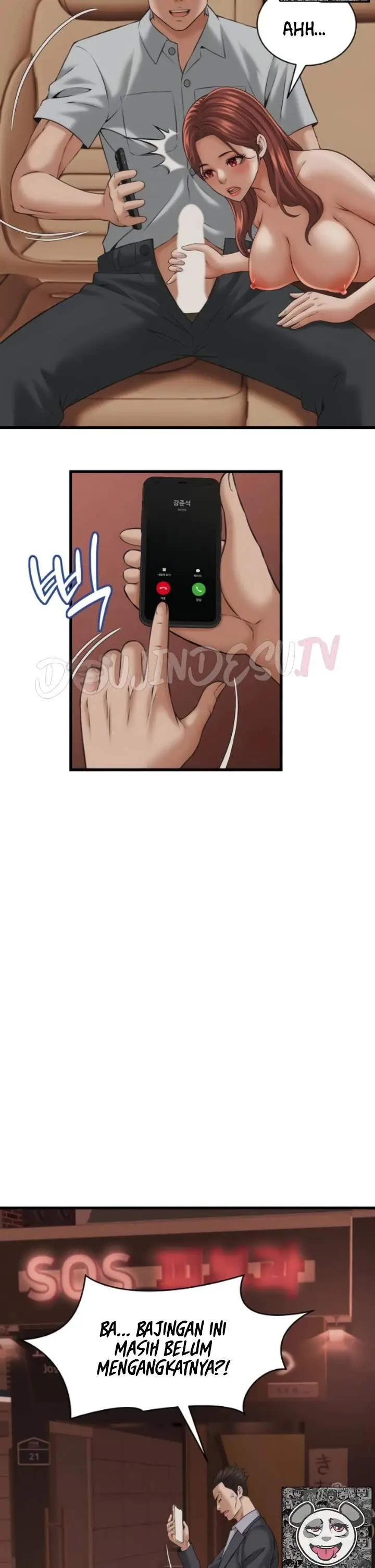 image-komik-right-under-his-roof-305-chapter-59-17/31