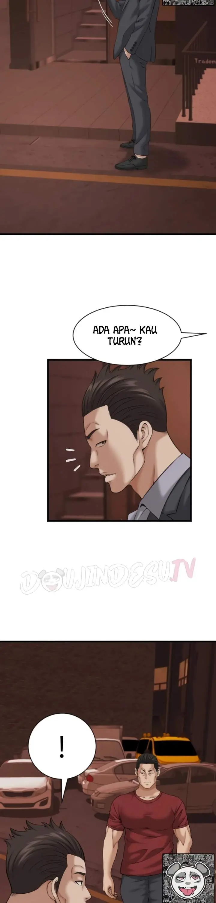 image-komik-right-under-his-roof-305-chapter-59-18/31