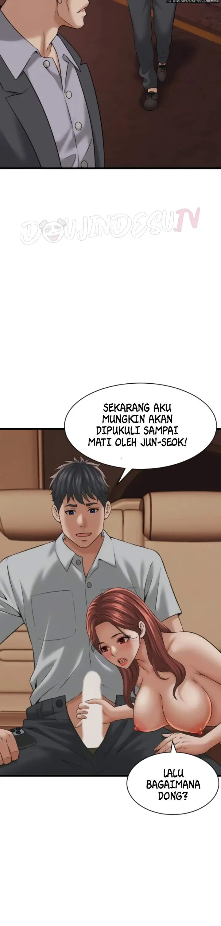 image-komik-right-under-his-roof-305-chapter-59-19/31