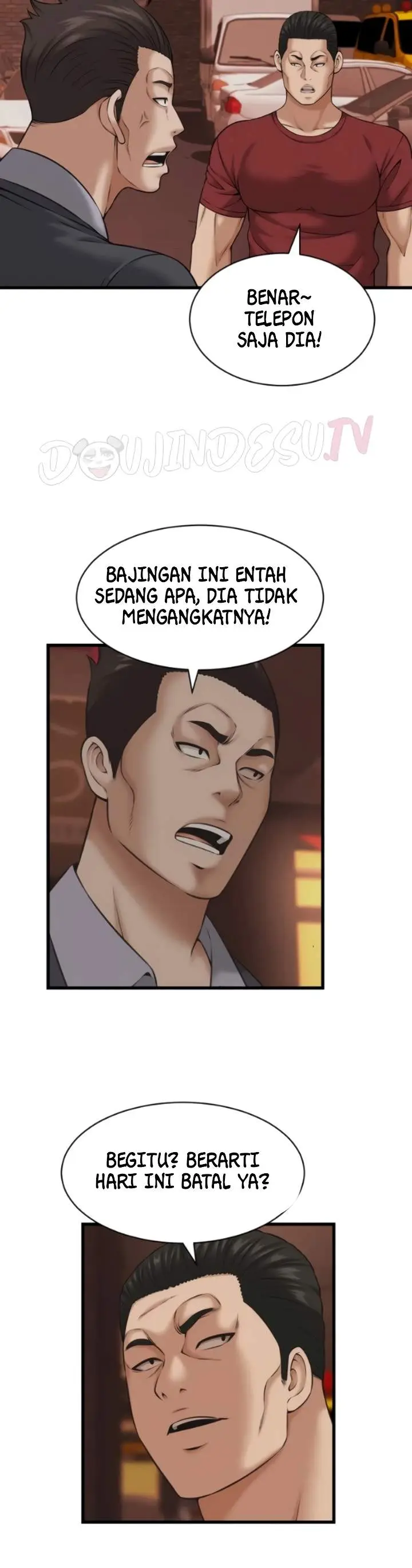 image-komik-right-under-his-roof-305-chapter-59-21/31