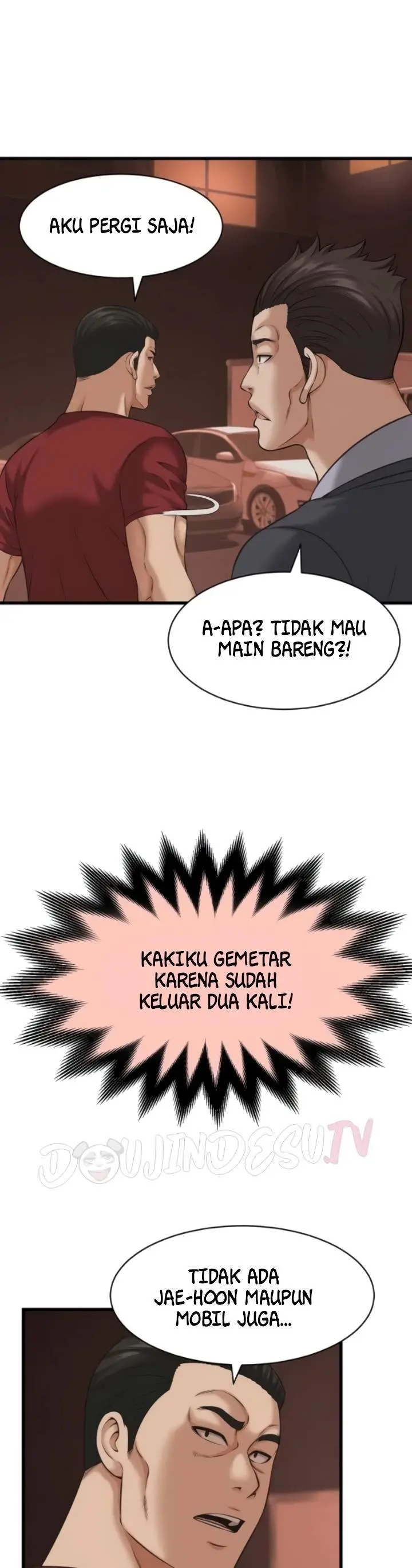 image-komik-right-under-his-roof-305-chapter-59-22/31