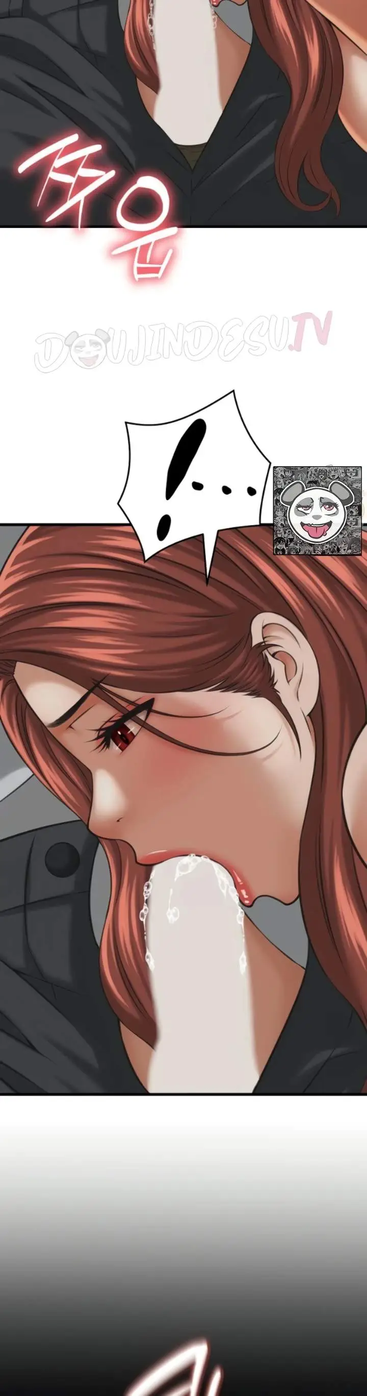 image-komik-right-under-his-roof-305-chapter-59-25/31