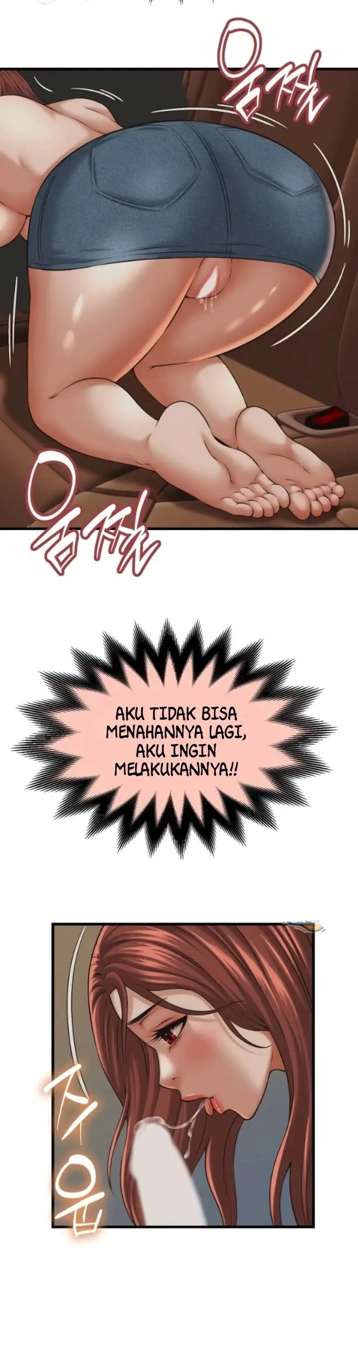 image-komik-right-under-his-roof-305-chapter-59-28/31