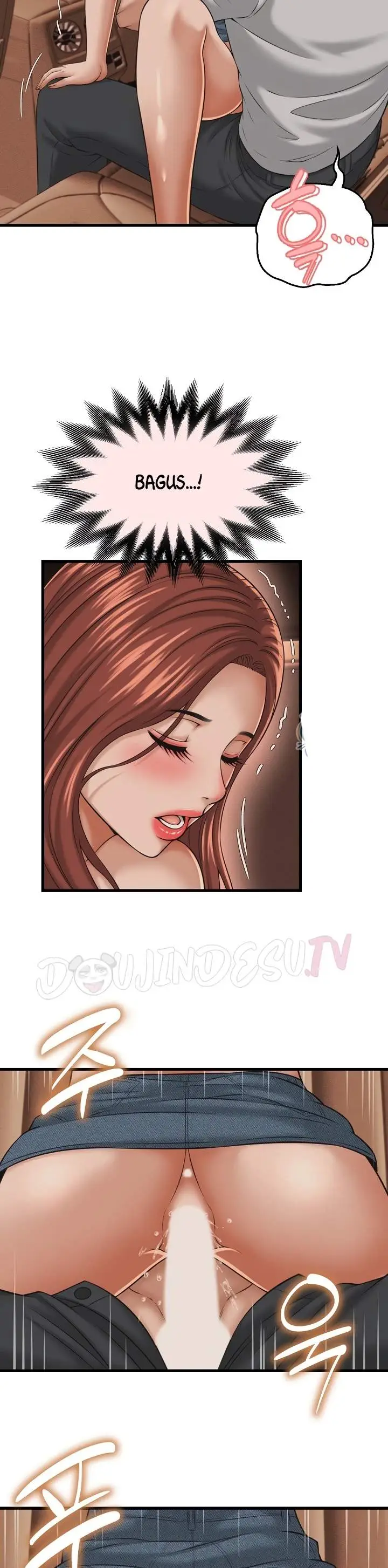 image-komik-right-under-his-roof-305-chapter-60-5/30