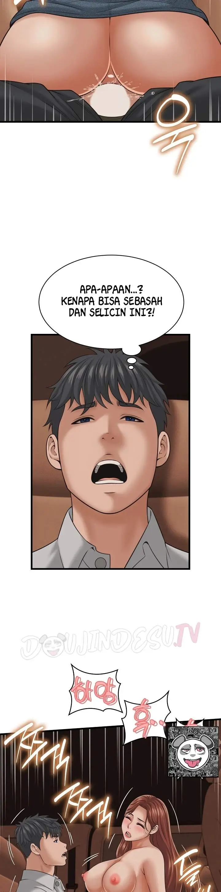 image-komik-right-under-his-roof-305-chapter-60-6/30