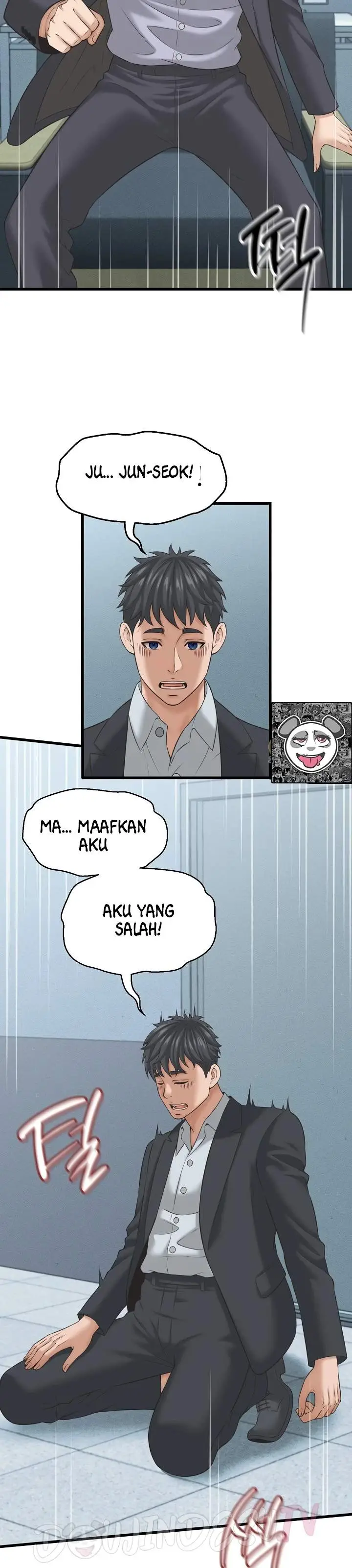 image-komik-right-under-his-roof-305-chapter-60-13/30
