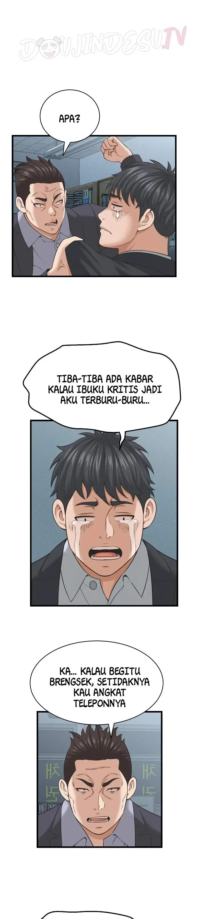 image-komik-right-under-his-roof-305-chapter-60-15/30