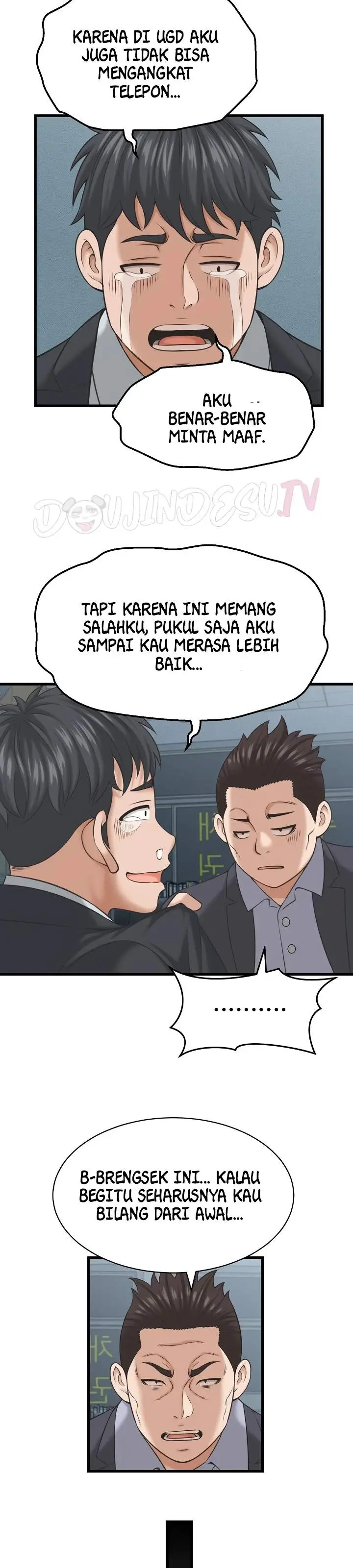 image-komik-right-under-his-roof-305-chapter-60-16/30