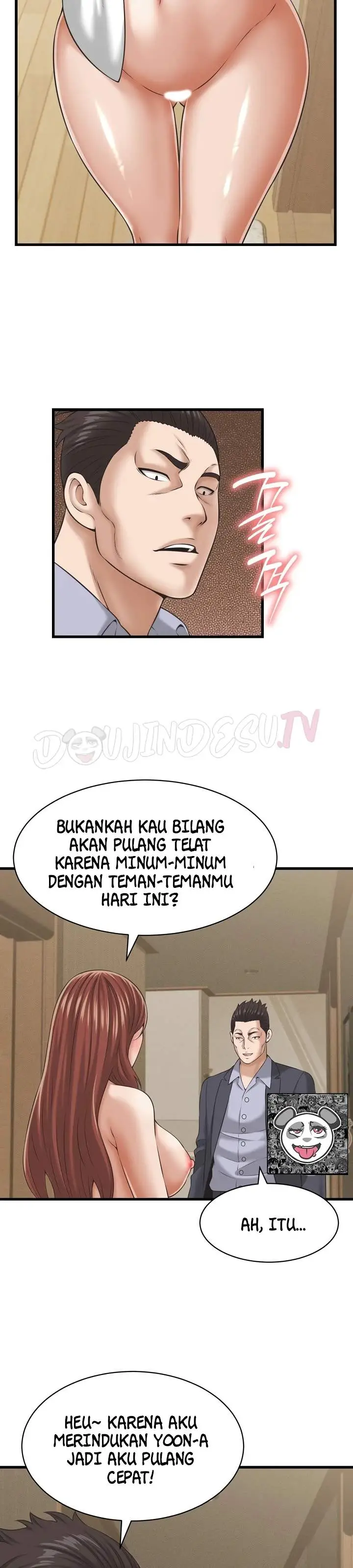 image-komik-right-under-his-roof-305-chapter-60-19/30