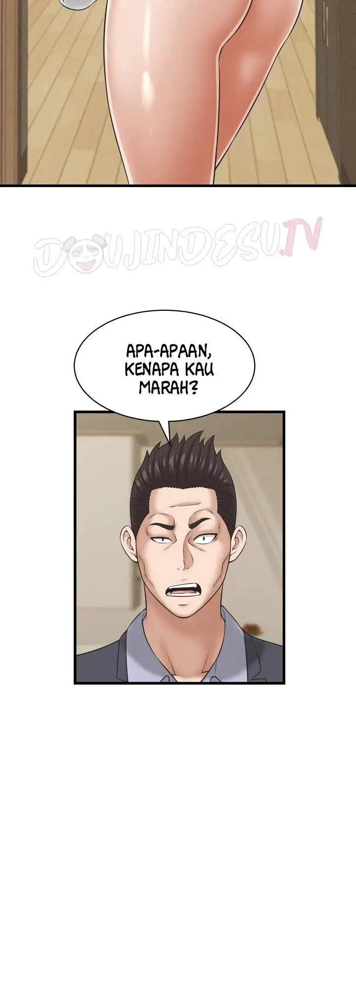image-komik-right-under-his-roof-305-chapter-60-21/30