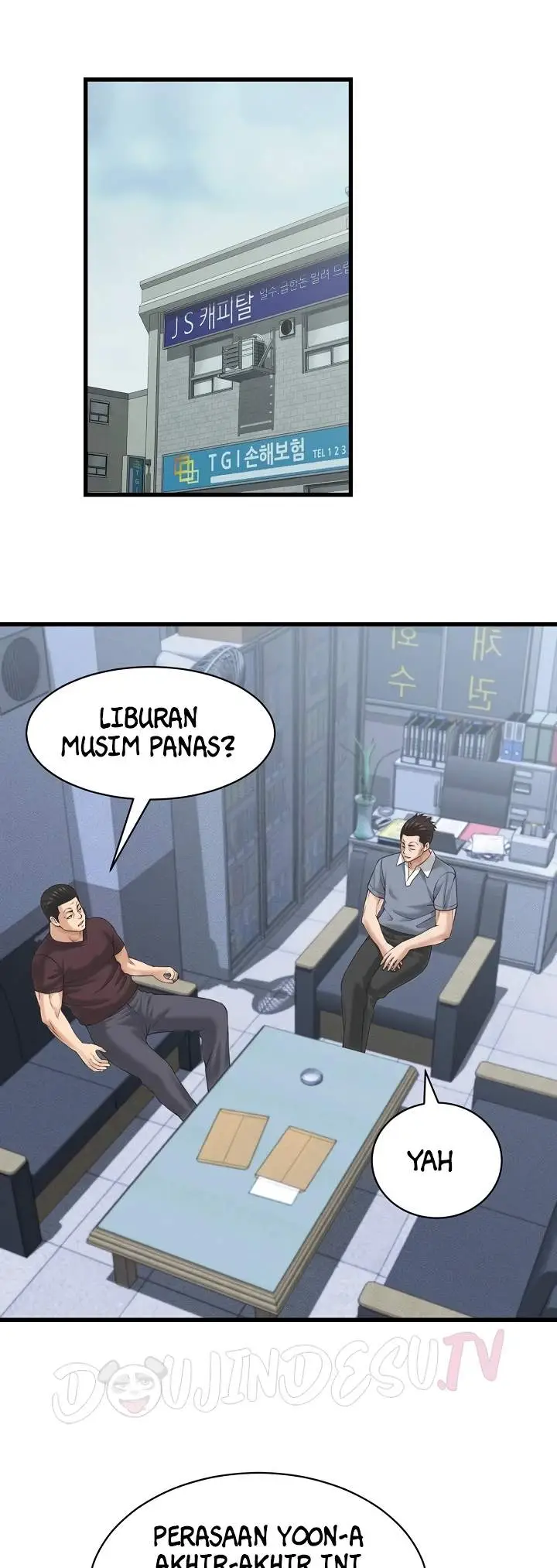 image-komik-right-under-his-roof-305-chapter-60-22/30