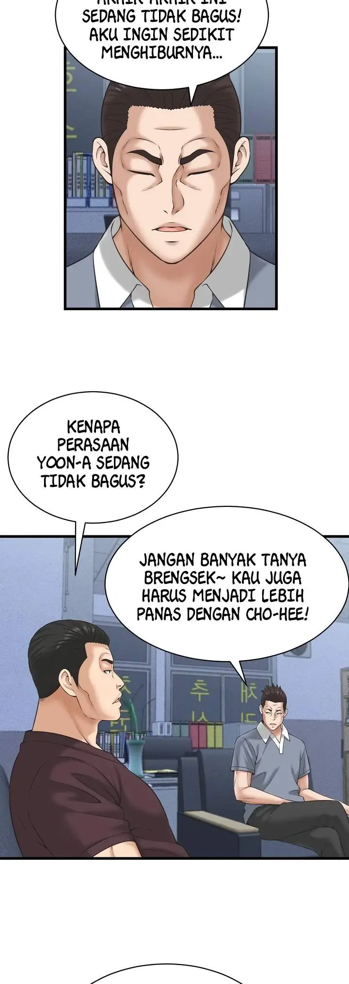 image-komik-right-under-his-roof-305-chapter-60-23/30