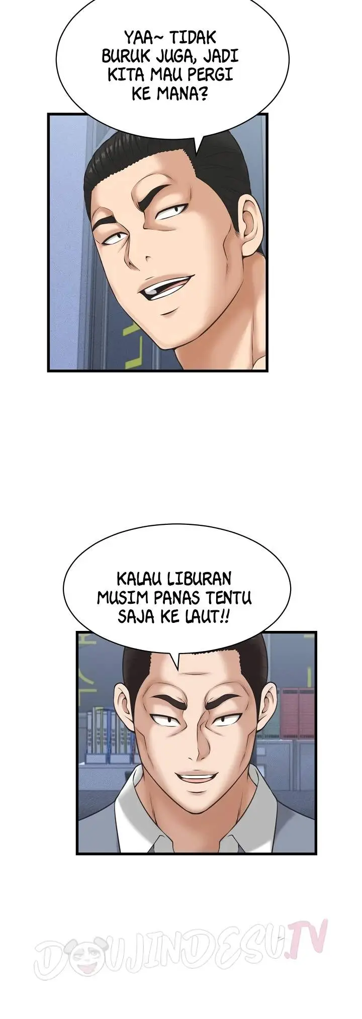 image-komik-right-under-his-roof-305-chapter-60-24/30
