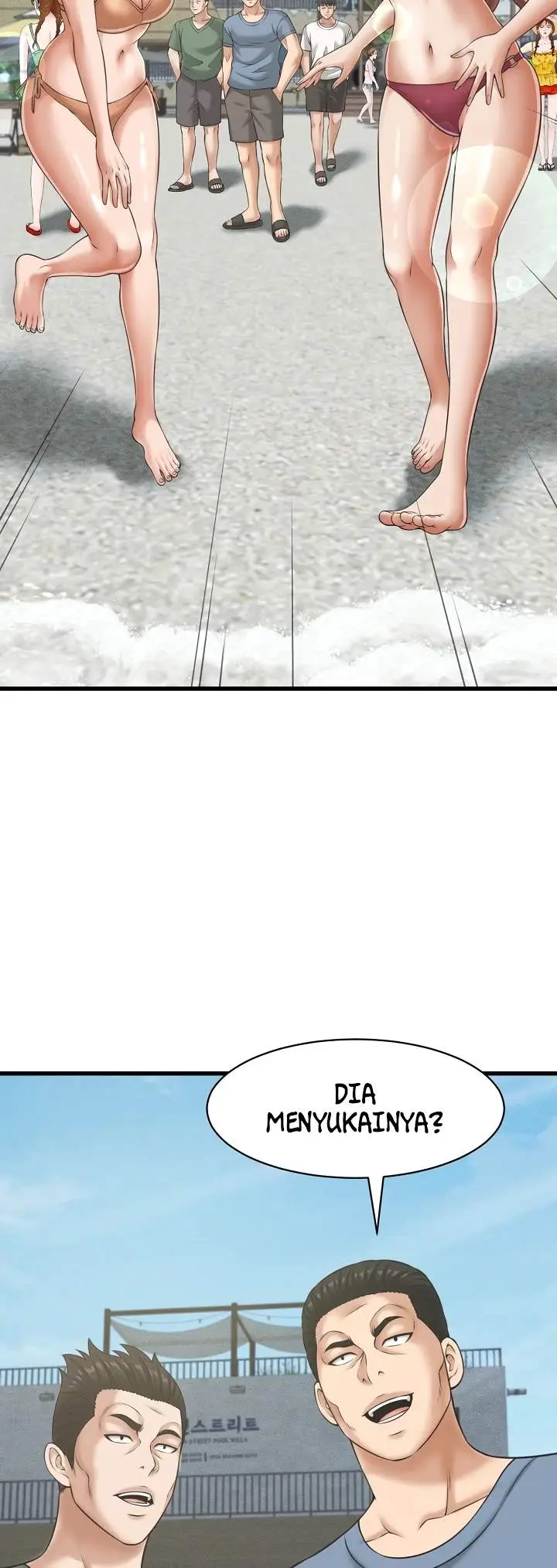 image-komik-right-under-his-roof-305-chapter-60-27/30
