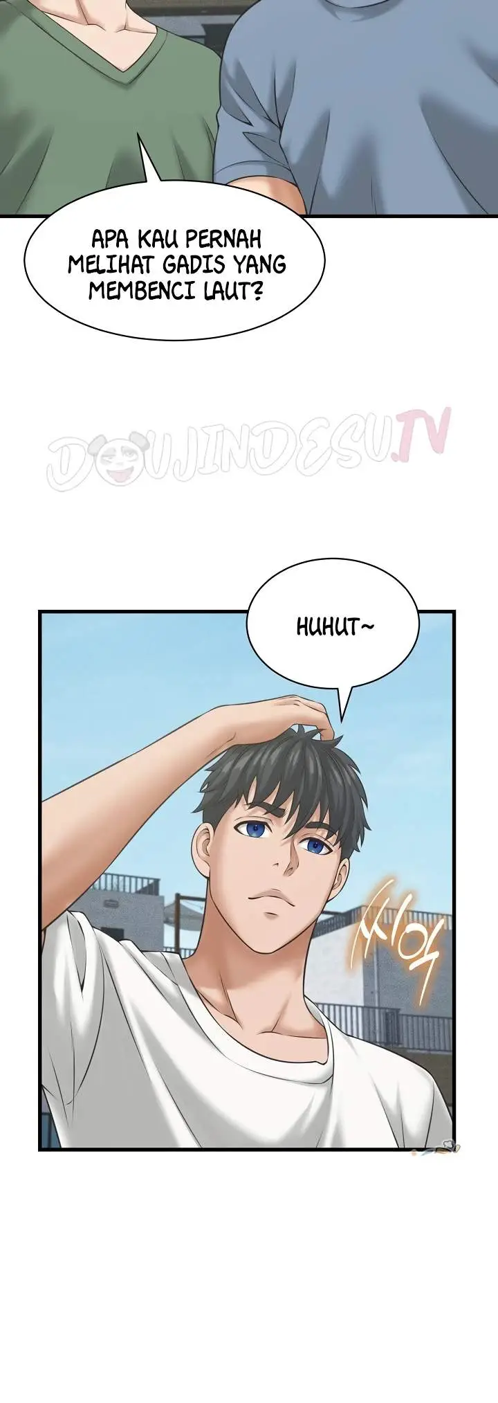 image-komik-right-under-his-roof-305-chapter-60-28/30