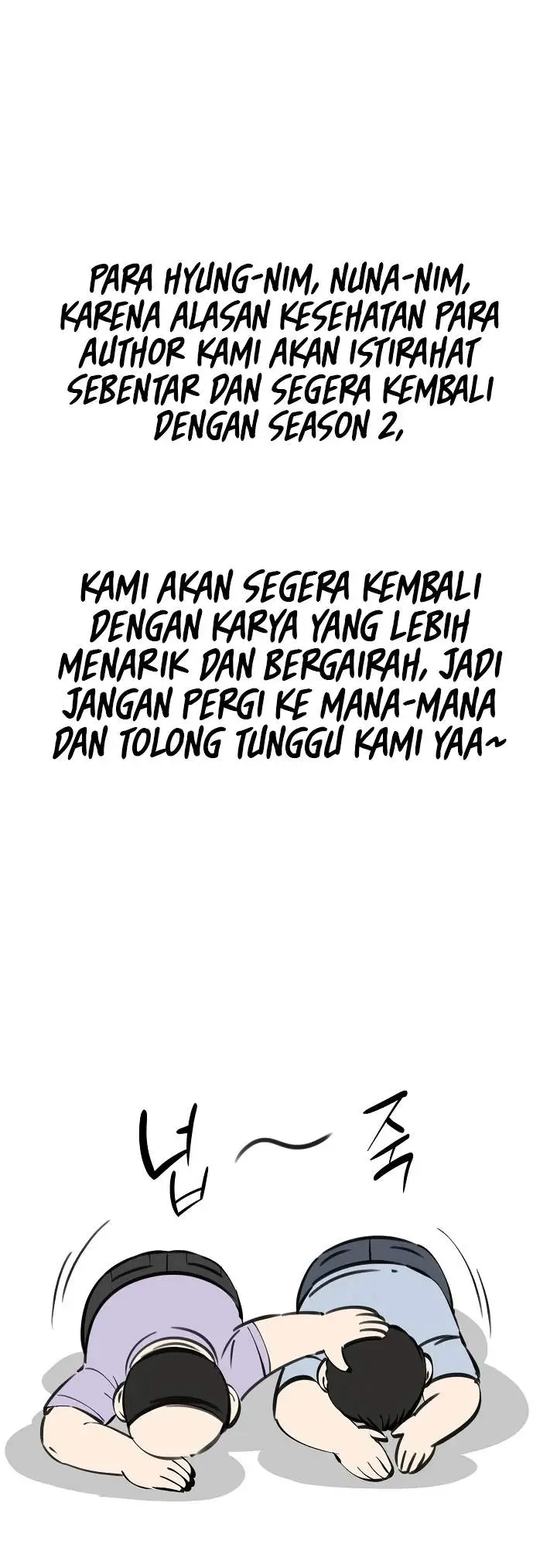 image-komik-right-under-his-roof-305-chapter-60-29/30
