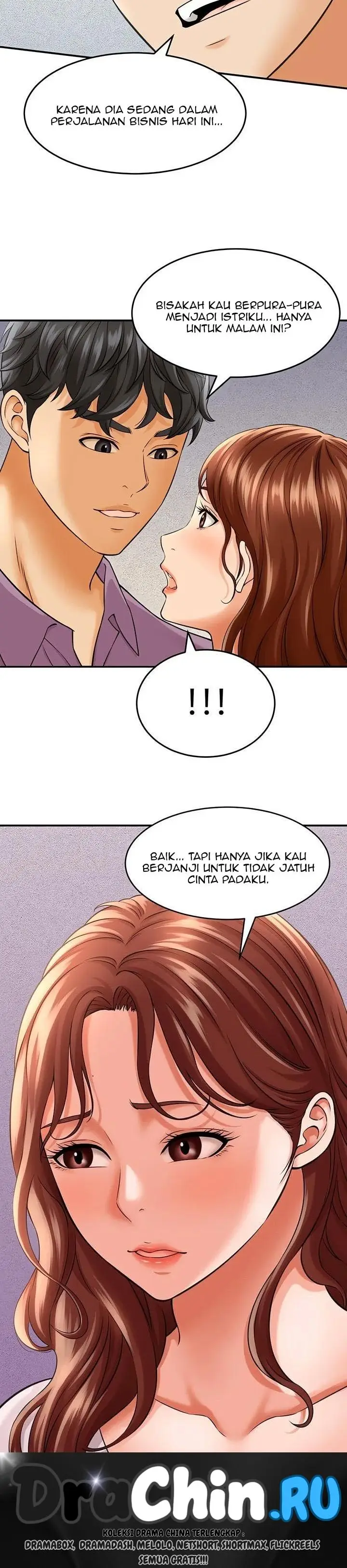 image-komik-right-under-his-roof-chapter-0-3/4